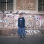 Gio_by_NiccolòBerretta_(medium)_DSC9392