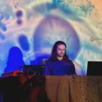 Le Mystérieux Orchestre Électronique de Paris
