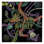 both and more-reduzido