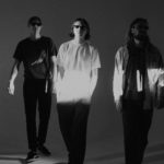 brokenchord-press