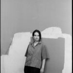 elizabeth_davis-bahar_kaygusuz9