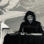 epk_dennisaycicek3_foto_timpauli