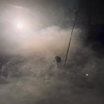 laszlo_umbreit_image0