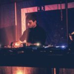 BIO_ANDROO_portfolio_music_&_autre_01.26_03