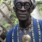 Dudu Kouaté