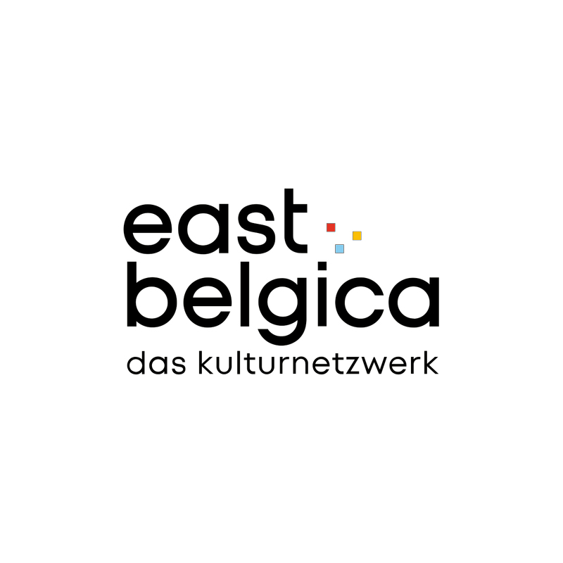 EastBelgica
