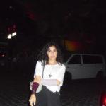Falyakon