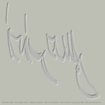 IRISPLUS