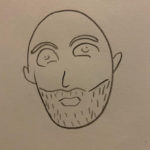 Pat