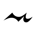 RS_PRESS_SYMBOL