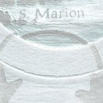 S MARION TOUR