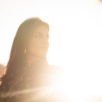 Telva - Portrait