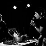 The Mad Laboratory of Anti-Matter 01 - © Laurent Orseau