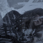 Vera Dvale by Andres Lõo.