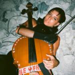Violeta+Garcia+by+Paula+Suarez+_+Barcelona,+Spain+2024