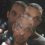 feat-madteo-culturilizer-tab~2(1)