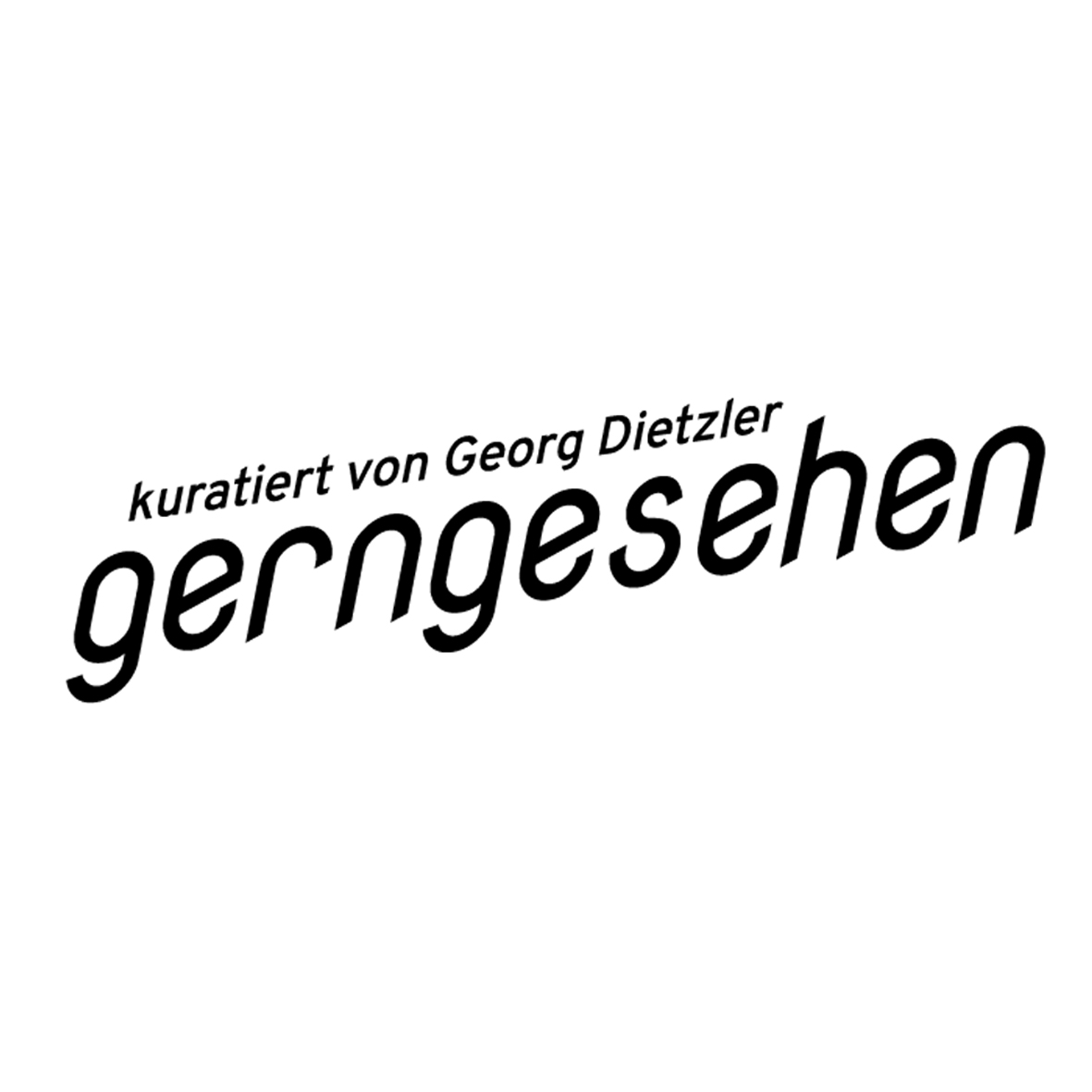 gerngesehen2