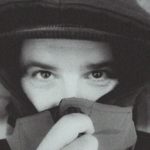 low-end-activist