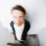 nosedrip-press-2025-jw-web-res-7-WEB
